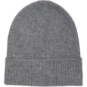 ONLY Zenna Beanie Femmes
