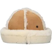 Warmbat Hoed Cobar Hat Bruin | Pointure M
