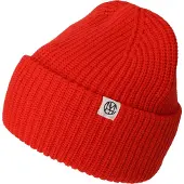 MSCH Copenhagen Bonnet rouge