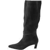 Next Bottes 'Forever Comfort' noir