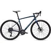 Specialized Vélo De Gravel Diverge E5 Cues Rd-u6020 2026