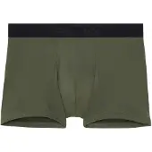 Hom Boxers ' Supersoft ' kaki