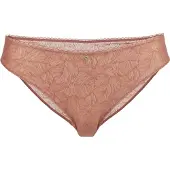 JOOP! Culotte saumon