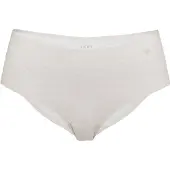 JOOP! Culotte ' Sensation Allover Print ' beige