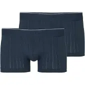 Calida Boxers gentiane