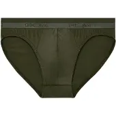 Hom Slip