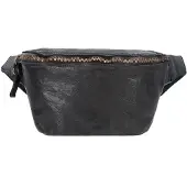 Campomaggi Sacs banane noir
