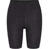 Triumph Pantalon de pyjama ' Beauty Layers ' noir