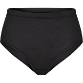 Triumph Slip ' Beauty Layers ' noir