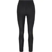 Triumph Leggings ' Beauty Layers ' noir