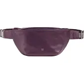 Dudu Toys Sacs banane 'Tenerife' aubergine