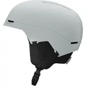 Salomon Brigade Index Helmet Gris S