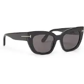 Tom Ford Lunettes de soleil FT1190 01A