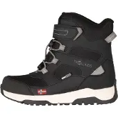 TROLLKIDS Lofoten Winter Pro Hiking Boots EU 30 Enfants