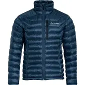 Vaude Veste Batura Insulation