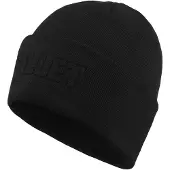 Millet Chamonix Relief Beanie Noir