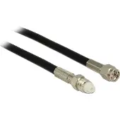 DeLOCK Câble SMA - 15 mètres -