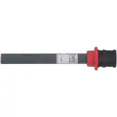 Dehn L71 PS PHE 185 Test Prod pour la catégorie L - 767766