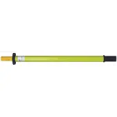 Dehn H STK 43 800 Accessoires de mesure de terre