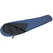 Eurotrail Sac de couchage