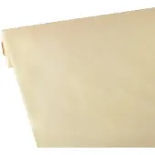 Papstar 86829 Nappe