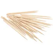 Papstar Fingerfood - Spiesse "pure" m