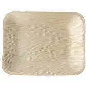 Papstar Tabletts "pure"