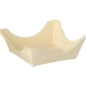 Papstar Fingerfood - Schalen "pure"
