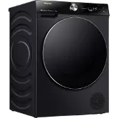 Hisense DH7S107BB