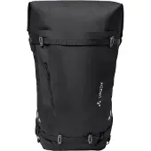 Vaude Proof 28l Backpack Noir