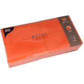 Papstar DAILY Collection