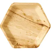 Papstar Pure