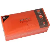 Papstar DAILY Collection
