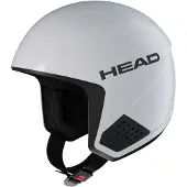Head Casque Downforce Mips Rd