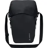 Vaude Bike Comyou Pro Pannier Noir