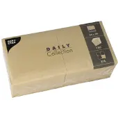 Papstar DAILY Collection