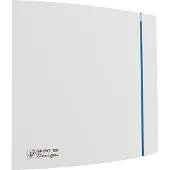 Soler I Palau Hotte Aspirante Classique 5210601900