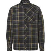 Vaude Chemise manches longues Neshan IV