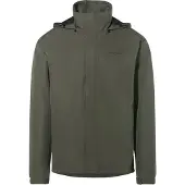 Vaude Coupe-vent Escape Light