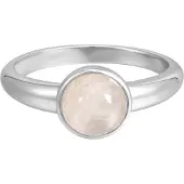 Rafaela Donata Bague argent