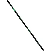 Maver Alborella Sx Coup Rod Noir 4.00 m