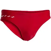 Joma Slip de bain Shark III