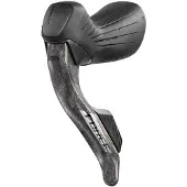 Sram Levier De Frein Gauche Force Axs E1 Durite 1800 Mm