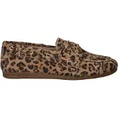 Maruti Eliza Dames bootschoen - Beige - Maat 36