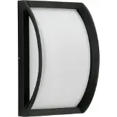 Albert Applique Rondol 1x E27