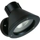 Albert Lampe d'extérieur Orientable 15 cm