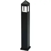 Albert Lampe d'extérieur Square 90 cm
