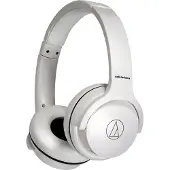 Audio-Technica ATH-S220BT - Blanc