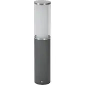 Albert Lampe de terrasse Rod 50 cm