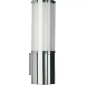Albert Lampe d'extérieur Rod 36 cm